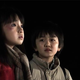 Illustration for article titled The Erased Live-Action Movie is Plagued by a Nonsensical Ending